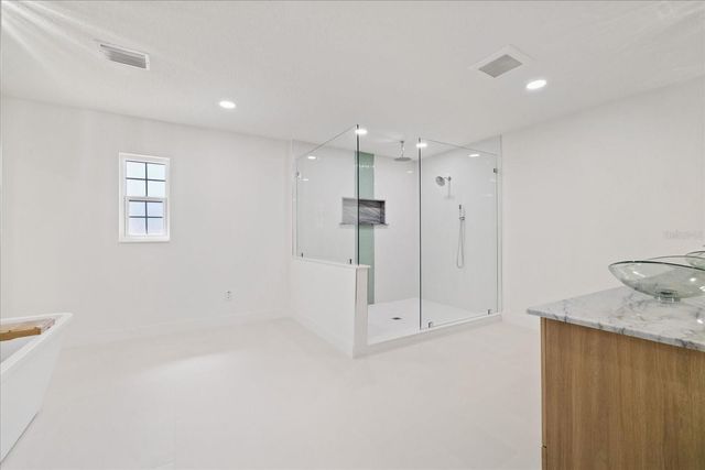 2515 RAGINS LANE, Plant City, FL 33567