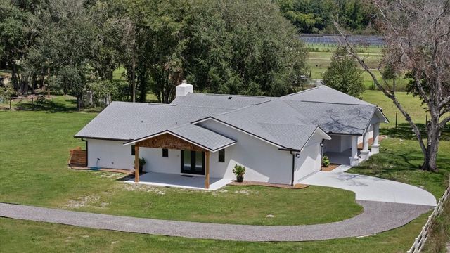 2515 RAGINS LANE, Plant City, FL 33567