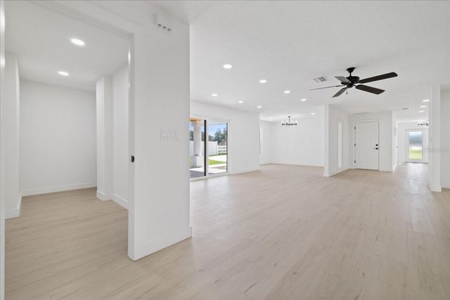 2515 RAGINS LANE, Plant City, FL 33567