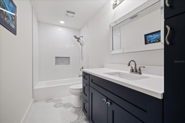 2515 RAGINS LANE, Plant City, FL 33567
