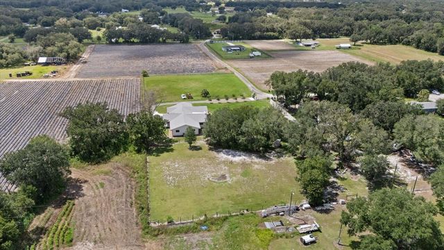 2515 RAGINS LANE, Plant City, FL 33567
