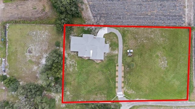 2515 RAGINS LANE, Plant City, FL 33567