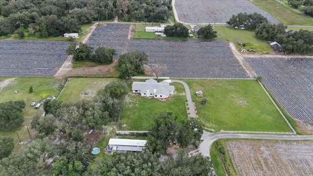 2515 RAGINS LANE, Plant City, FL 33567