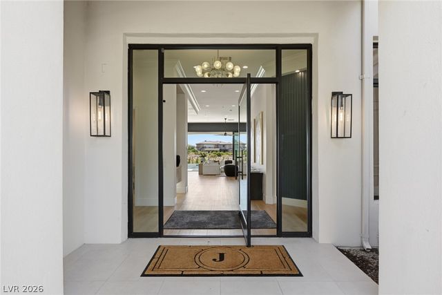 1535 Teramo Street, Henderson, NV 89052