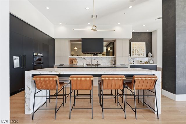 1535 Teramo Street, Henderson, NV 89052