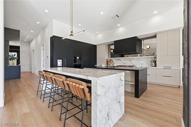 1535 Teramo Street, Henderson, NV 89052