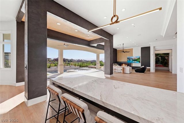1535 Teramo Street, Henderson, NV 89052