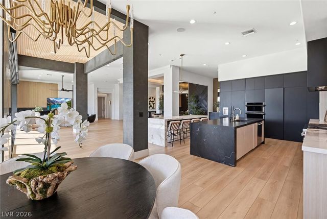 1535 Teramo Street, Henderson, NV 89052