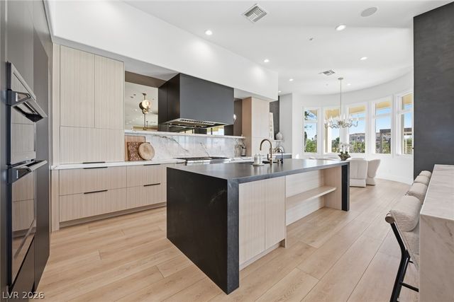 1535 Teramo Street, Henderson, NV 89052