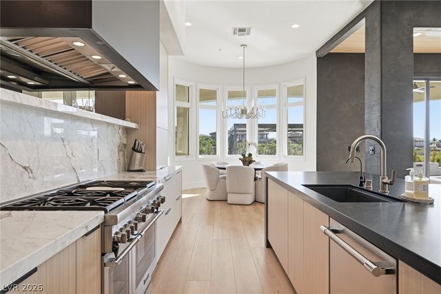 1535 Teramo Street, Henderson, NV 89052