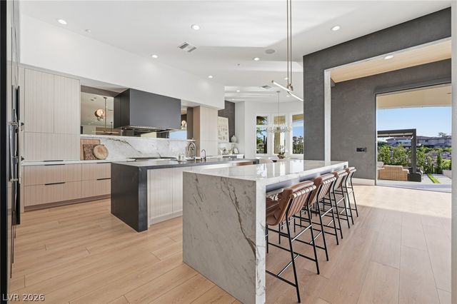 1535 Teramo Street, Henderson, NV 89052
