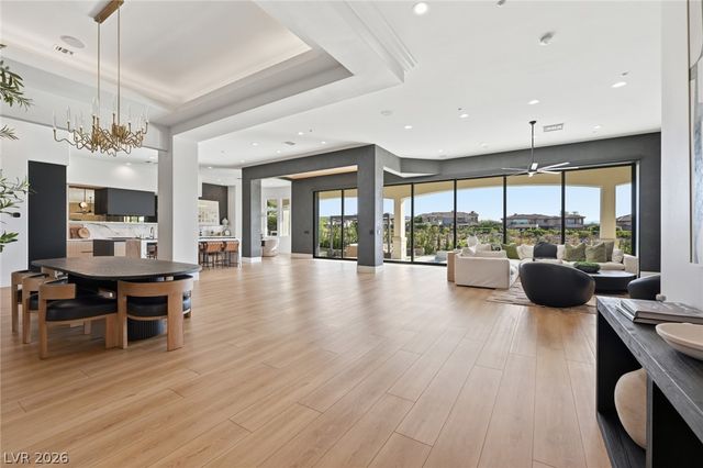 1535 Teramo Street, Henderson, NV 89052