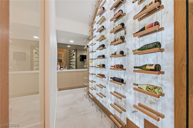 1535 Teramo Street, Henderson, NV 89052