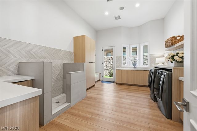 1535 Teramo Street, Henderson, NV 89052