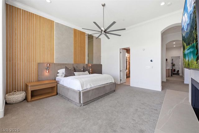 1535 Teramo Street, Henderson, NV 89052