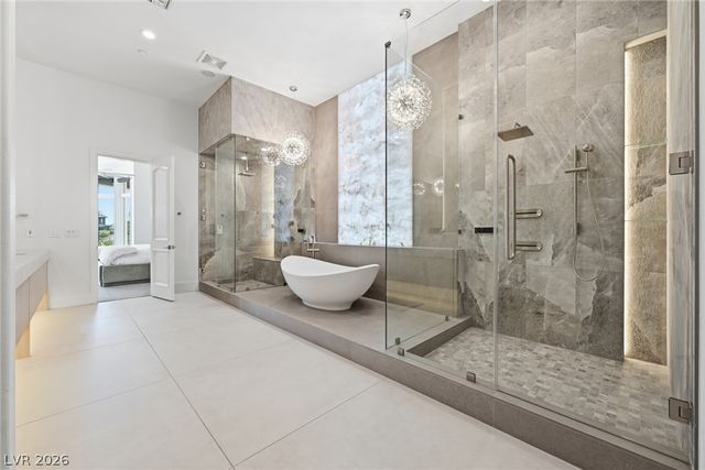 1535 Teramo Street, Henderson, NV 89052