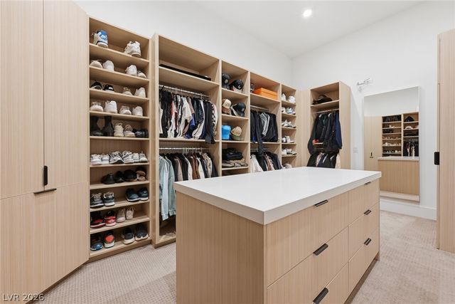 1535 Teramo Street, Henderson, NV 89052