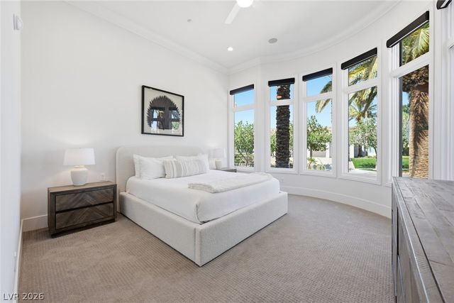 1535 Teramo Street, Henderson, NV 89052