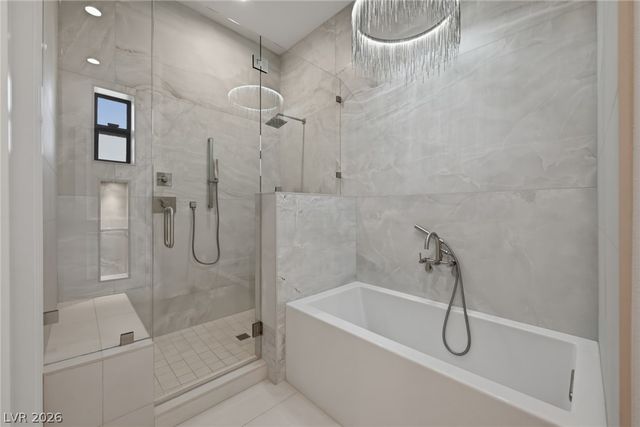 1535 Teramo Street, Henderson, NV 89052
