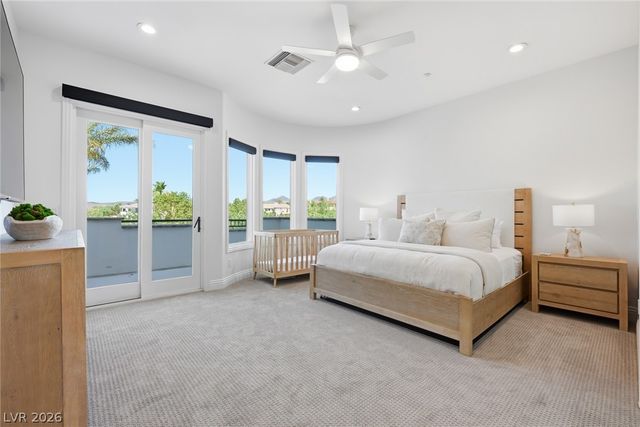 1535 Teramo Street, Henderson, NV 89052