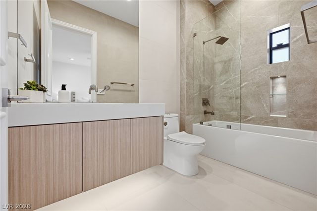 1535 Teramo Street, Henderson, NV 89052