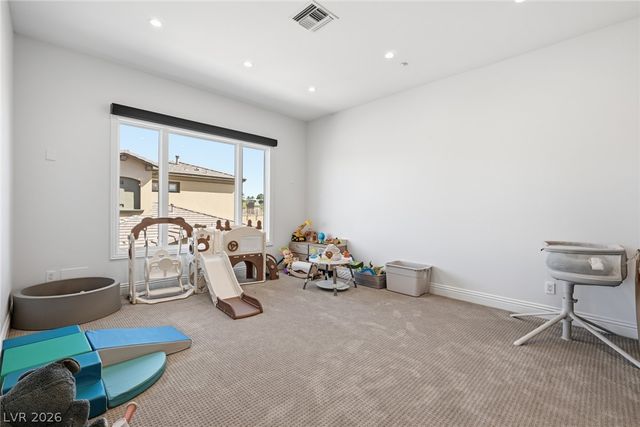 1535 Teramo Street, Henderson, NV 89052