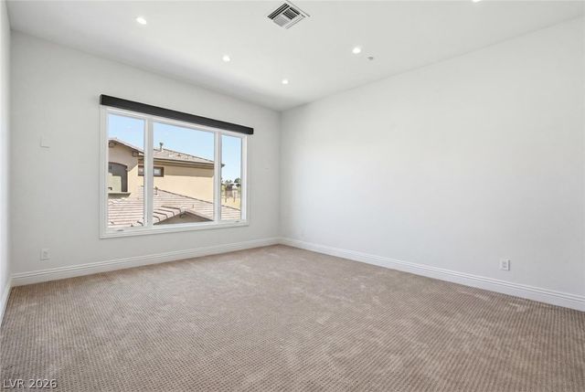1535 Teramo Street, Henderson, NV 89052