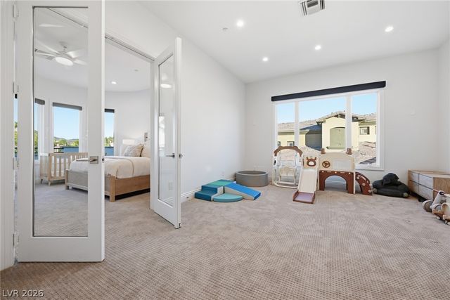 1535 Teramo Street, Henderson, NV 89052