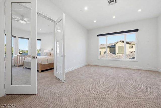 1535 Teramo Street, Henderson, NV 89052