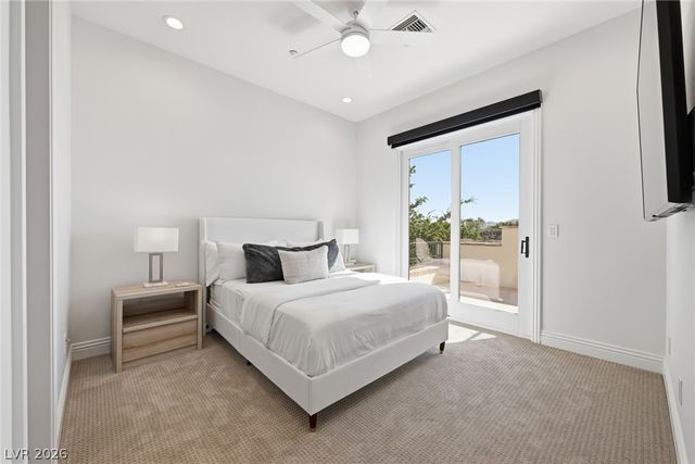 1535 Teramo Street, Henderson, NV 89052