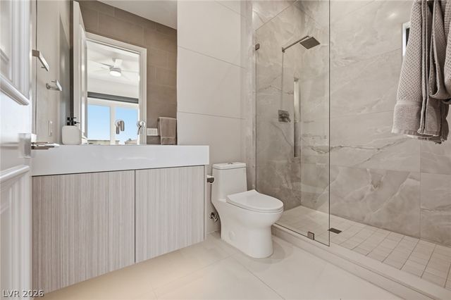 1535 Teramo Street, Henderson, NV 89052