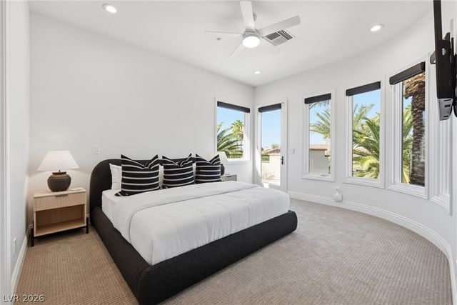 1535 Teramo Street, Henderson, NV 89052