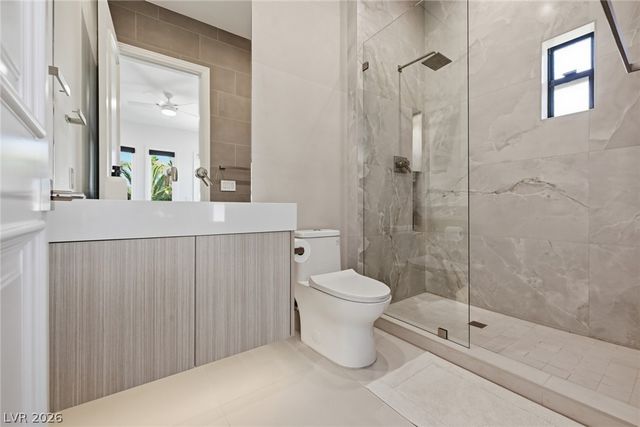 1535 Teramo Street, Henderson, NV 89052