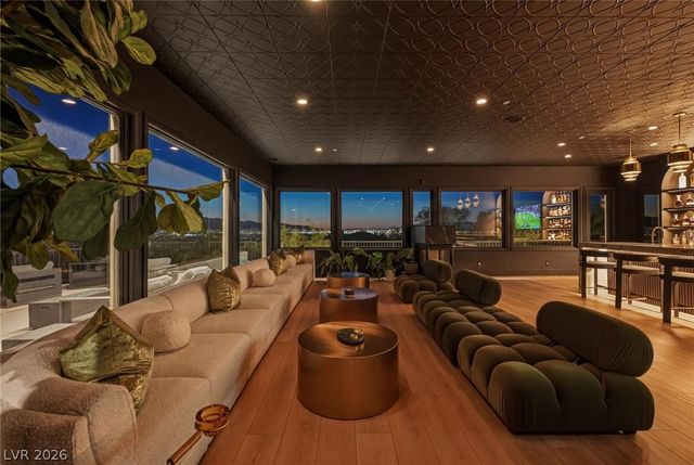 1535 Teramo Street, Henderson, NV 89052