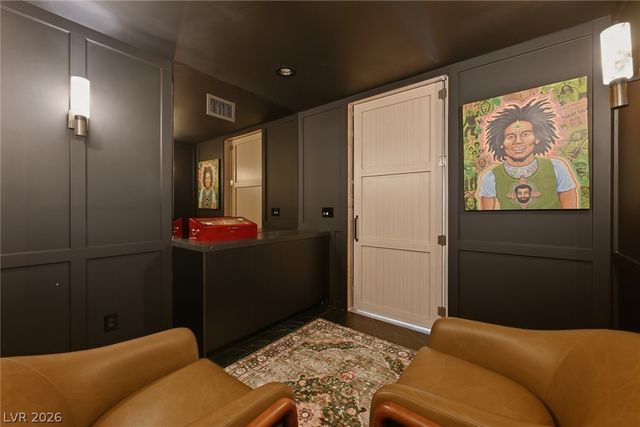 1535 Teramo Street, Henderson, NV 89052