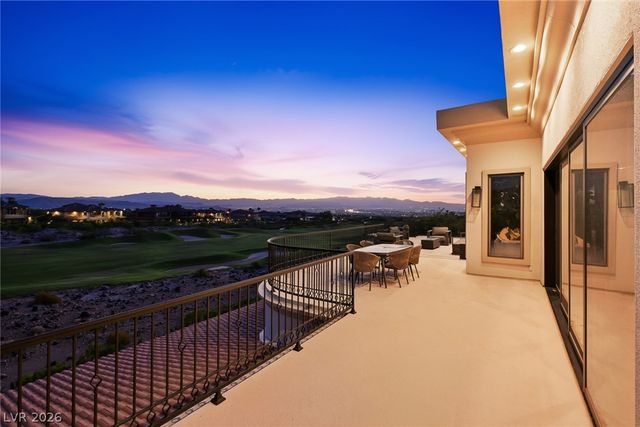 1535 Teramo Street, Henderson, NV 89052