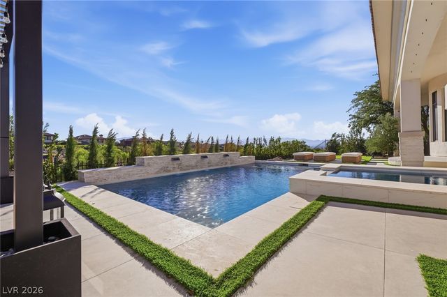 1535 Teramo Street, Henderson, NV 89052