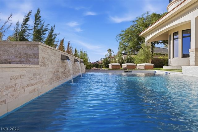 1535 Teramo Street, Henderson, NV 89052