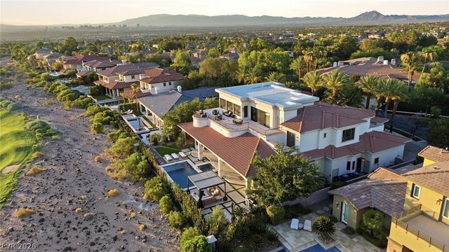 1535 Teramo Street, Henderson, NV 89052