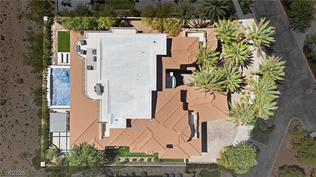 1535 Teramo Street, Henderson, NV 89052