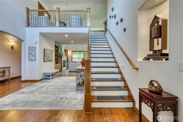 3613 118th Street Ct NW, Gig Harbor, WA 98332