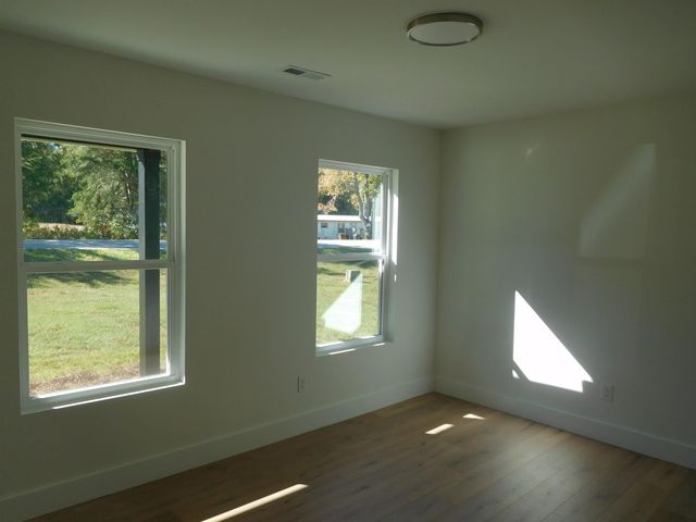 772 Darwin Road Road, Gaffney, SC 29340