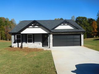 772 Darwin Road Road, Gaffney, SC 29340