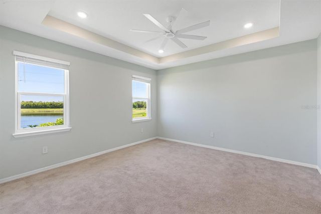 5744 WOODLAND SAGE DRIVE, Sarasota, FL 34238