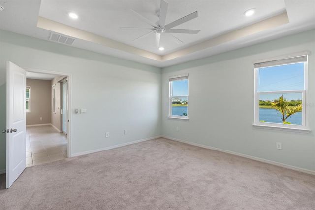 5744 WOODLAND SAGE DRIVE, Sarasota, FL 34238