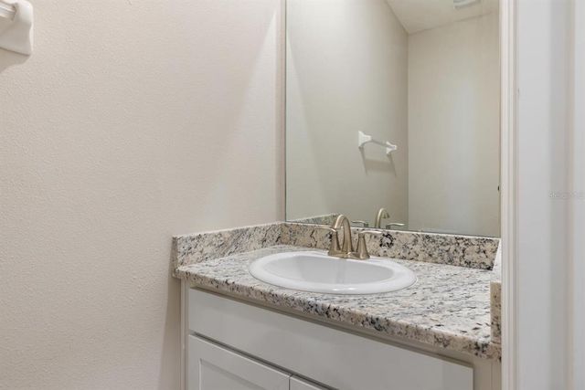 5744 WOODLAND SAGE DRIVE, Sarasota, FL 34238