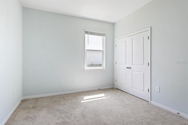 5744 WOODLAND SAGE DRIVE, Sarasota, FL 34238