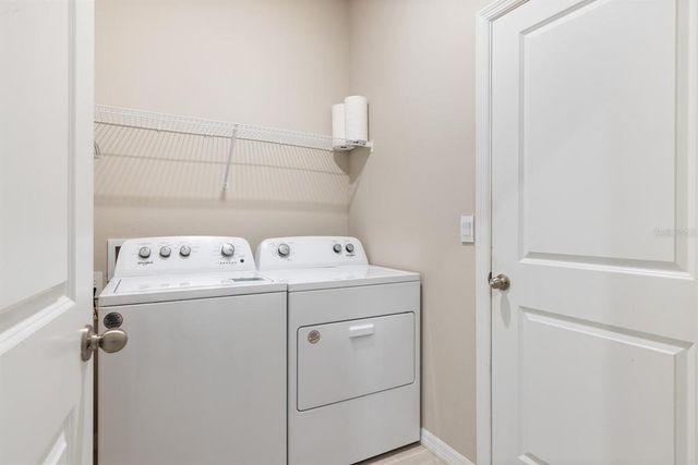 5744 WOODLAND SAGE DRIVE, Sarasota, FL 34238