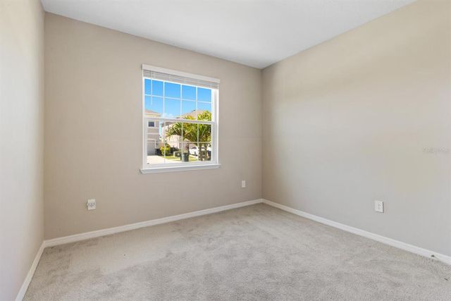 5744 WOODLAND SAGE DRIVE, Sarasota, FL 34238