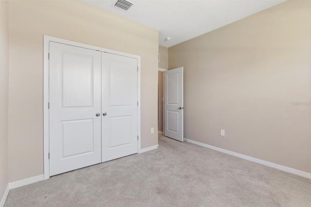 5744 WOODLAND SAGE DRIVE, Sarasota, FL 34238